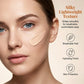 ☀️2026 HOT SALE 49% OFF🌿🎁Hydrating BB Cream for a Flawless, Natural Finish