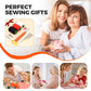 💖Last Day Sale 49% OFF💖🎁37PCS Sewing Tool Kit