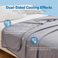 🔥LAST DAY 60% OFF - Summer Ultimate Cooling Blanket
