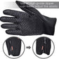 🔥This Week Promotion-Ultimate Waterproof & Windproof Thermal Non-Slip Gloves