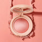 💖Summer Hot Sale 49% OFF -- Bloom Up Baked Highlighting Blush