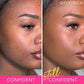 🎉 Free Makeup Brush🎁✨Concealer Foundation Cream
