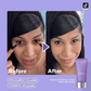 🔥M Perfect Cover Serum BB Cream - Picked By Cardi B