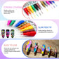 🔥Last Day 49% OFF💅Nail Markers For Nail Art🎨