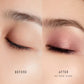 💥💥Limited-time offer🎁BUY 1 GET 1 FREE✨New Launch Gel Eyeshadow Stick - Illuminating Jelly Eyeshadow Stick for Versatile Looks & Easy Application