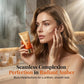 ☀️2026 HOT SALE 49% OFF🌿🎁Hydrating BB Cream for a Flawless, Natural Finish