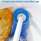 🚽💦Hands-Free Cleaning Gadget🧽Disposable toilet cleaning tool