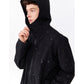 🎁Last Day 49% OFF👔 Waterproof 3D-Cut Jacket for Hiking & Commuting