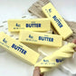 🥳2026 HOT SALE🧈✨50K+ SOLD! Super Soft Squishy Butter Scent Stick Stress Toy