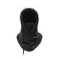 🎄Early Christmas Big Sale🎅 - Sherpa Hood Ski Mask⛄