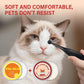 💥LAST DAY SALE 50% OFF⏰Buy 2 get 1 free✨❤️Pet Tear Stain Protection Cream & Brush Set