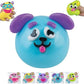 🤪Limited Edition Dog Face Swap Squishy | Cute, Funny & Totally Addictive 💥
