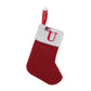 🎅Christmas Sale 50% OFF🧦Personalised Knitted Christmas Stocking for Fireplace and Home Decor