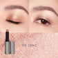 💥💥Limited-time offer🎁BUY 1 GET 1 FREE✨New Launch Gel Eyeshadow Stick - Illuminating Jelly Eyeshadow Stick for Versatile Looks & Easy Application