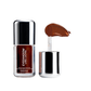 🥳2026 HOT SALE🥳💞50K+ SOLD!🔥Eyeshadow SHINY, a long-lasting, crease-proof liquid eyeshadow
