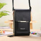 🏆Last Day Promotion：ONLY ￡7.99!!👜 📱 Simple and elegant women's touchscreen crossbody phone wallet