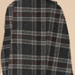 Women's Plaid Winter Cape Coat(Buy 2 Free Shipping)