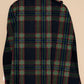 Women's Plaid Winter Cape Coat(Buy 2 Free Shipping)