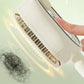 ❤️Day Sale 50% OFF🔥Electric Spray Air Cushion Massage Comb