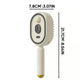 ❤️Day Sale 50% OFF🔥Electric Spray Air Cushion Massage Comb