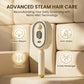 ❤️Day Sale 50% OFF🔥Electric Spray Air Cushion Massage Comb
