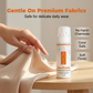 ⏳LAST DAY SALE ONLY ￡7.99!!🔥Instant Anti-Wrinkle Fabric Spray
