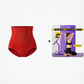 💥Summer cool-down deal: just £5.99!💥Thermogenic Fat-Burning Sculpting Shorts