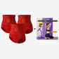 💥Summer cool-down deal: just £5.99!💥Thermogenic Fat-Burning Sculpting Shorts