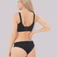💥LAST DAY SALE 60% OFF⏰50K+ SOLD! ✨🔥Seamless Lace Ultra Supportive Bra