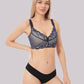 💥LAST DAY SALE 60% OFF⏰50K+ SOLD! ✨🔥Seamless Lace Ultra Supportive Bra
