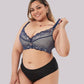💥LAST DAY SALE 60% OFF⏰50K+ SOLD! ✨🔥Seamless Lace Ultra Supportive Bra