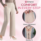 🌷Last Day Sale 70% OFF!! 👖💥Perfect Drape High Rise Pull-On Stretch Pants – Stay Cool, Move Free