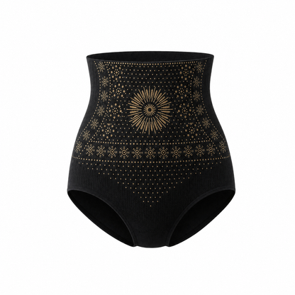 💥Summer cool-down deal: just £5.99!💥Thermogenic Fat-Burning Sculpting Shorts