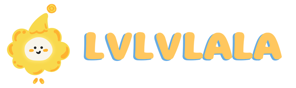 lvlvlala
