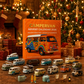 🚐2026 Campervan Advent Calendar