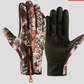 ❄️Last Day 50% OFF❄️Waterproof Touchscreen Thermal Gloves🎁Perfect for Outdoor Working, Cycling,Running,Driving