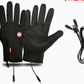 ❄️Last Day 50% OFF❄️Waterproof Touchscreen Thermal Gloves🎁Perfect for Outdoor Working, Cycling,Running,Driving