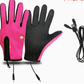 ❄️Last Day 50% OFF❄️Waterproof Touchscreen Thermal Gloves🎁Perfect for Outdoor Working, Cycling,Running,Driving