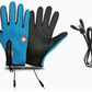 ❄️Last Day 50% OFF❄️Waterproof Touchscreen Thermal Gloves🎁Perfect for Outdoor Working, Cycling,Running,Driving