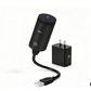 🥳2026 HOT SALE🥳💞50K+ SOLD!🌸Plug-and-Play HD Galaxy & Ocean Projector Night Light🥳50,000+ Happy Users