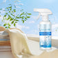 ⏳LAST DAY SALE 70% OFF👍🔥Hot Sale Non-ionic Laundry Stain Removal Emulsifier