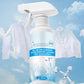 ⏳LAST DAY SALE 70% OFF👍🔥Hot Sale Non-ionic Laundry Stain Removal Emulsifier