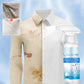 ⏳LAST DAY SALE 70% OFF👍🔥Hot Sale Non-ionic Laundry Stain Removal Emulsifier