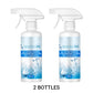 ⏳LAST DAY SALE 70% OFF👍🔥Hot Sale Non-ionic Laundry Stain Removal Emulsifier