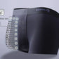 ⏳Time-Limited Special⏰Men's Modal Negative Ion Bacteria Resistant Underpants
