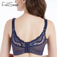 💥LAST DAY SALE 53% OFF⏰50K+ SOLD! ✨❤️plus size padded bra