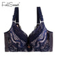 💥LAST DAY SALE 53% OFF⏰50K+ SOLD! ✨❤️plus size padded bra