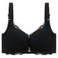 New Products Hot Sale 40% Discount❤️plus size padded bra