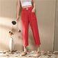 🔥LAST DAY SPECIAL PRICE £9.99!!👖💥Women's Loose Pants