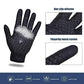 ❄️Last Day 50% OFF❄️Waterproof Touchscreen Thermal Gloves🎁Perfect for Outdoor Working, Cycling,Running,Driving